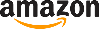 Mein Shop