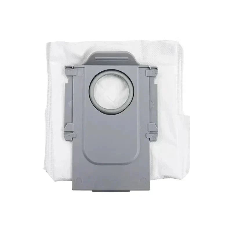 Staubbeutel 10er Pack
