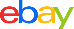Mein Shop