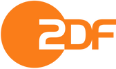 Mein Shop